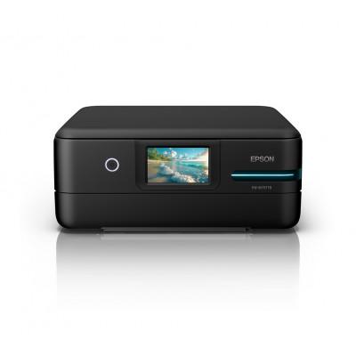 ふるさと納税 塩尻市 【9/30受付終了】EPSON エコタンク塔載モデル EW-M757TB
