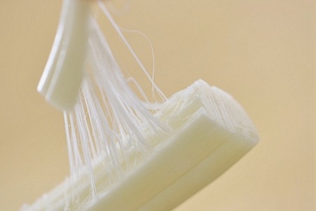 道の駅で大人気のチーズ「 さけるチーズ ロングタイプ 」3本セット ( チーズ 詰め合わせ モッツァレラチーズ おつまみチーズ 自家製チーズ ナチュラルチーズ さけるチーズ 京丹波町 チーズ )  [