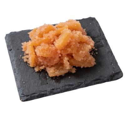 ふるさと納税 新宮町 数の子明太(560g)【辛子明太子】.AG163 |  | 01