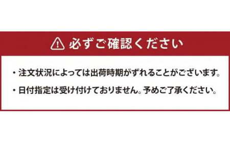 熊本県産 GI認証取得 くまもとあか牛 100％使用 ハンバーグ 計3kg（150g×20パック）