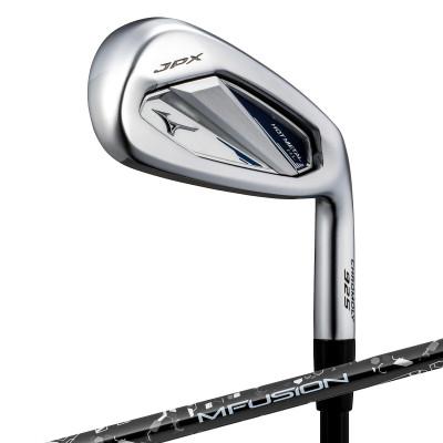 ふるさと納税 養老町 JPX925 HOT METAL HL アイアン 5本組(No.6〜9、PW)5KJBS38405R