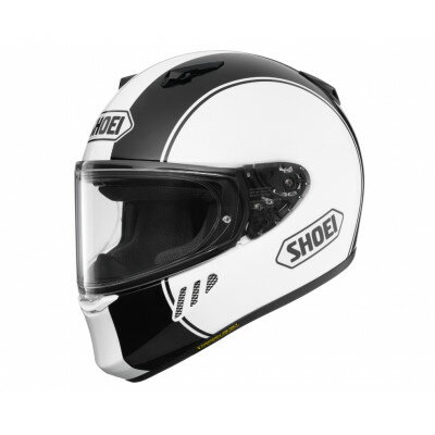 【ふるさと納税】WYVERN 0 REBOOT TC-6(WHITE/BLACK) M Fチケット付き【1671835】