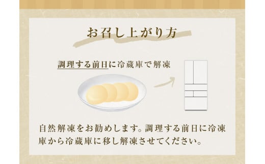 【先行予約】ホタテ貝柱 1kg ＜数量限定＞ 宮城県産 ほたて 