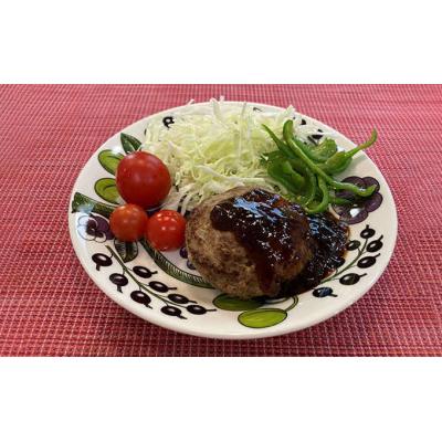 ふるさと納税 三原市 テングソース半とん　900mL×12[001-008] |  | 02