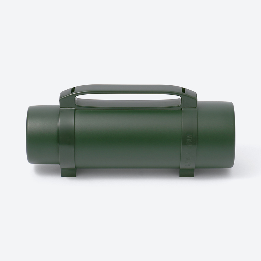 マグナム　ボトル　３５００　グリーン