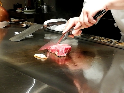 和牛サーロインステーキ 和牛_OS302-0007