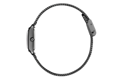 シチズン 腕時計 CITIZEN シチズン 日本製 電波 シチズンエル EW5597-63L | 所沢 FN-Limited-PR