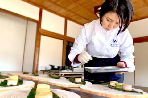 【kul】阿蘇 熊本 小国郷 kul MYSA バターサンド ジャージー牛乳使用 ゴールデンミルク 牧場しぼり おうち時間 ハンドメイド 手作りキット あんこ ゆず マロン ラズベリー ほうれん草 ミ