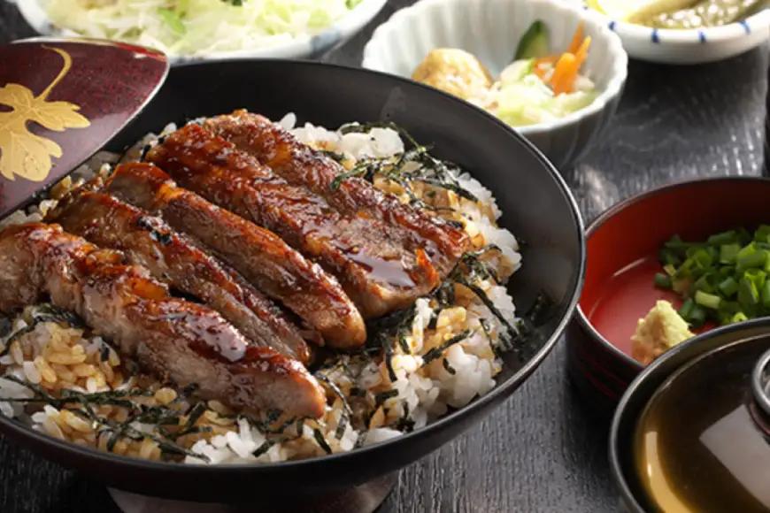 食事券 日本料理 名代炭焼きうなぎ きむらや 15000円分