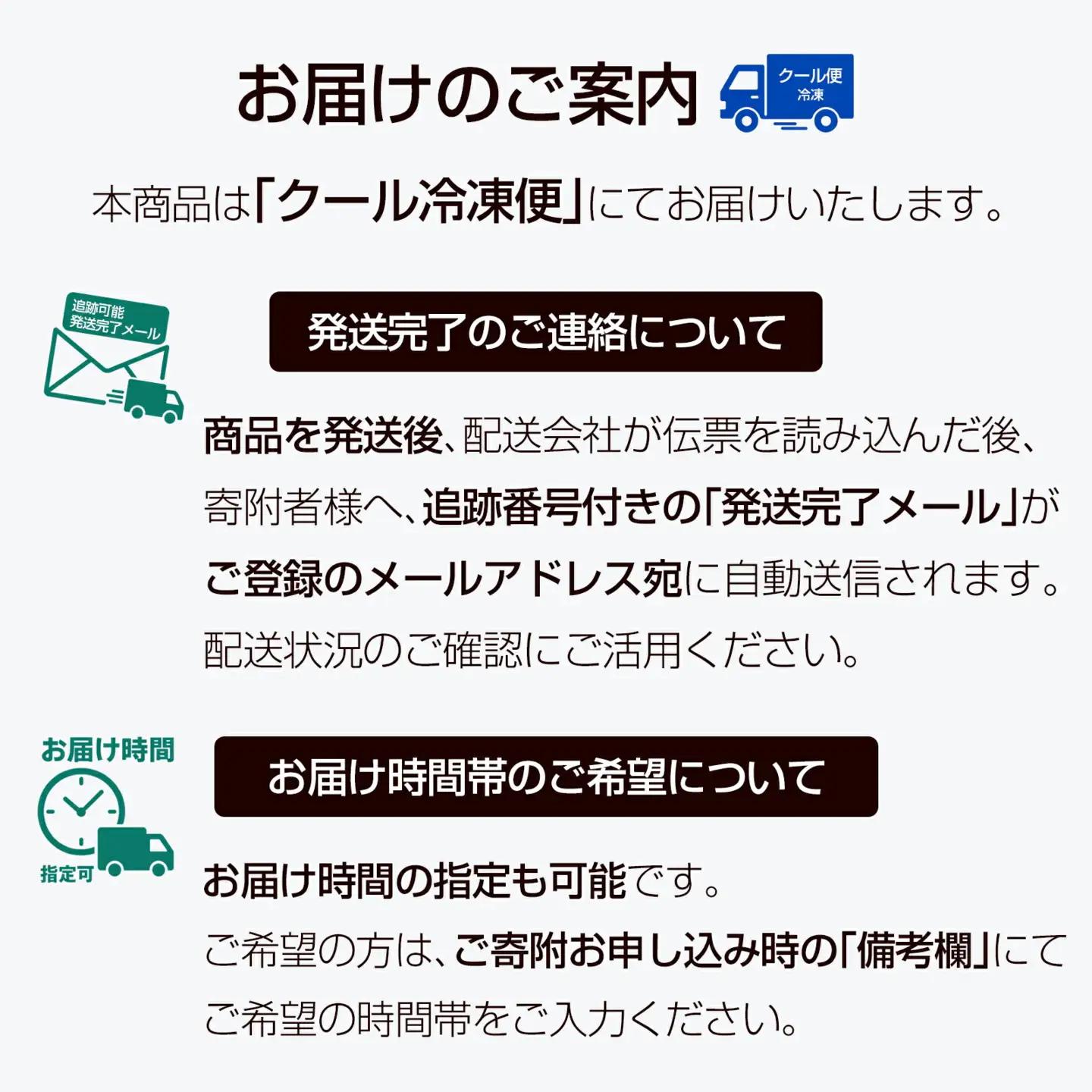 干物 さんま丸干し 10本 さんま干物【mtys0010】