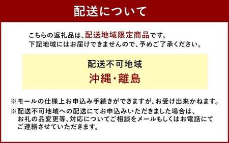 【持ち運べるステーキ】奈義和牛のうまみが凝縮された ”奈義ビーフジャーキー” 45g×5袋 ビーフジャーキー 牛肉 牛 肉 お肉 おつまみ 岡山県 奈義町