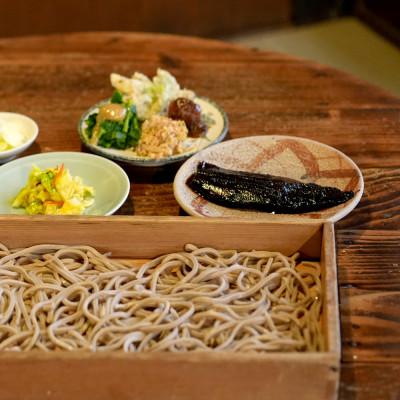 ふるさと納税 村山市 にしんのみそ煮　10本入り |  | 01