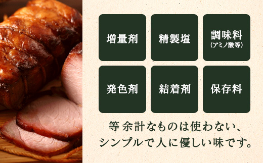 余計なものは使わない6つの不使用