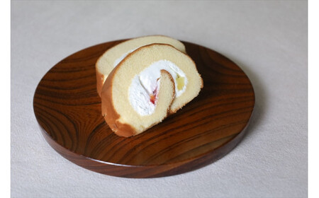漆 仁取皿 (ニトリ皿) ケヤキΦ18cm　【グッドデザイン賞受賞 木 雑貨 食器 プレゼント 送料無料 日本製 神奈川県小田原市】