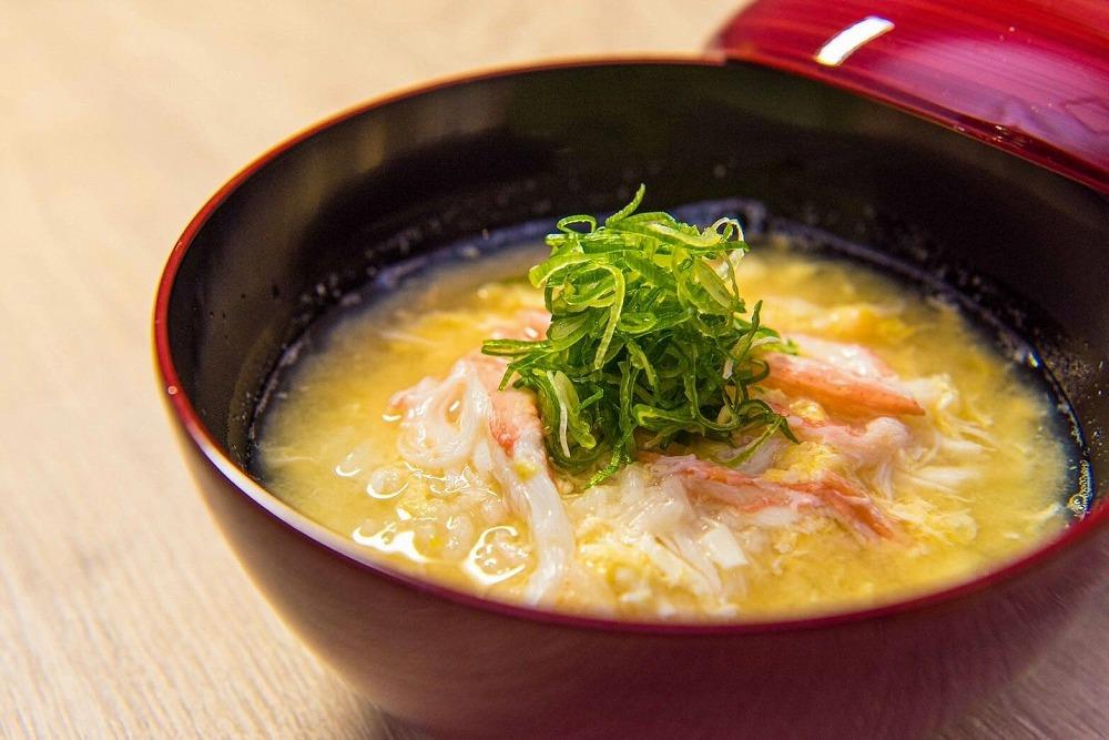 中そう 丹後（なかそう たんご） 京丹後ディナーコース（1名様コース）　AM00588