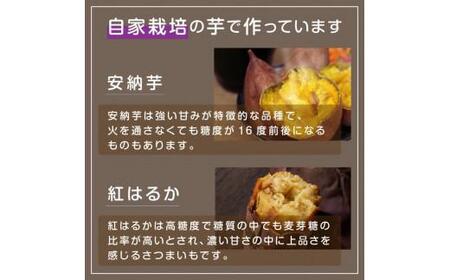 酒 クラフトビール　Patata Dolce Beer　3本セット