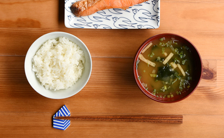 【波佐見焼】swatch 茶わん 2個セット パレット／ポロック【natural69】[QA126]