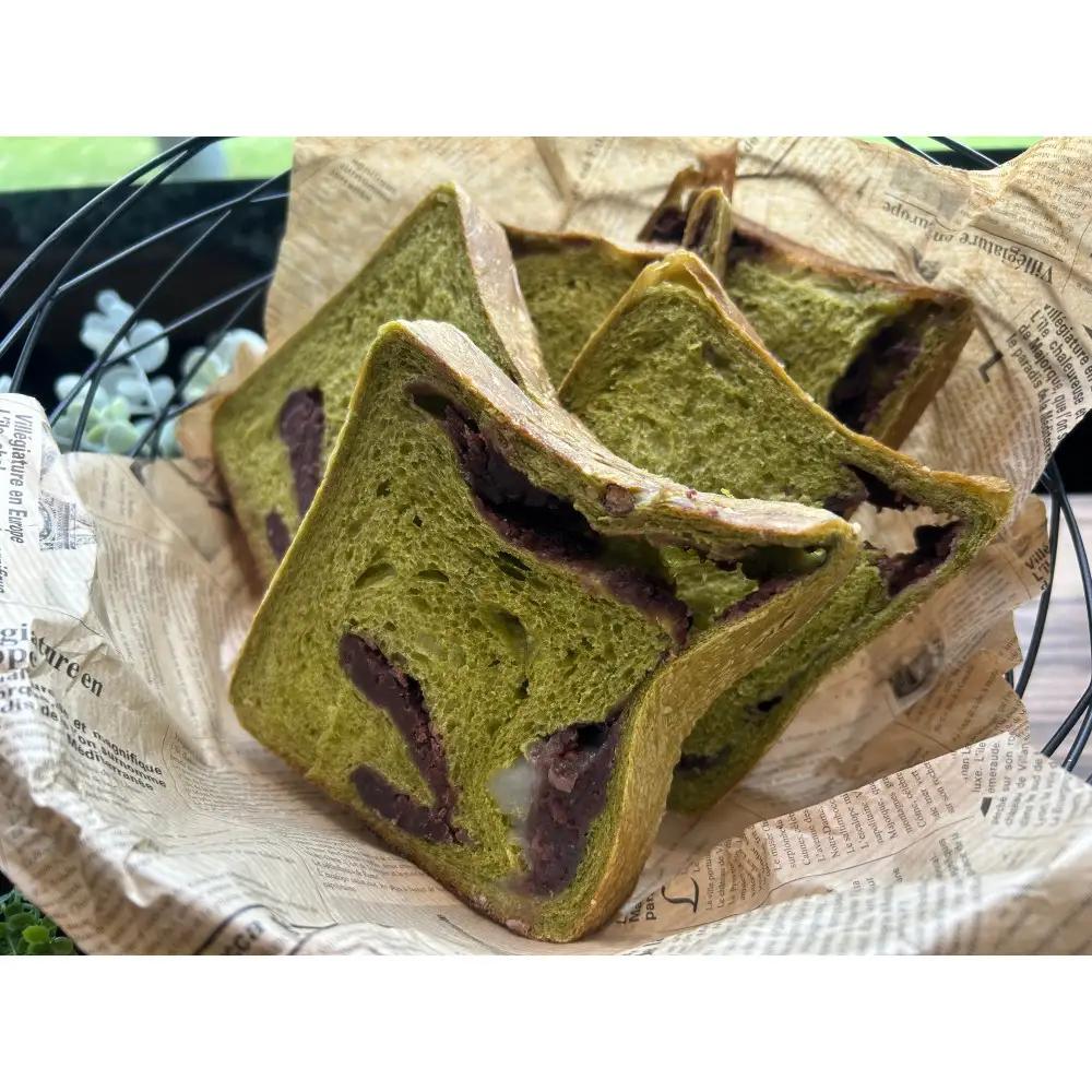 【ふるなびWEEK対象】BENKEI人気の食パン詰め合わせ | 人気 美味しい パン パン パン