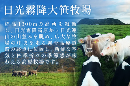大笹牧場 焼き菓子詰め合わせセット (牛乳ワッフル／うしのバターサブレ プレーン／うしのバターサブレ ココア)｜牛乳ワッフル うしのバターサブレ ワッフル サブレ 洋菓子 セット スイーツ 焼き菓子 