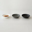【ふるさと納税】NIKKOの晩酌皿3枚組「和セレクション」《ニッコー食器》(270M3-BC70)【1551784】