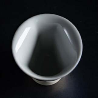 【おみやげグランプリ観光庁長官賞】有田焼 麟Lin 富士山ショットグラス 2個セット (Blue & Purple)【金照堂】ショットグラス ウイスキーグラス 高級食器 有田焼 ギフト 贈答 プレゼン