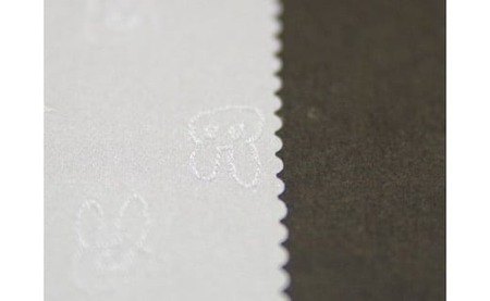 シルク クリーナー SILOK ( シロク ) かわいいイラストを織り込んだシルククリーナー | プレゼント ギフト 贈り物 贈答 お祝い 母の日 新潟県 五泉市 株式会社 横正機業場