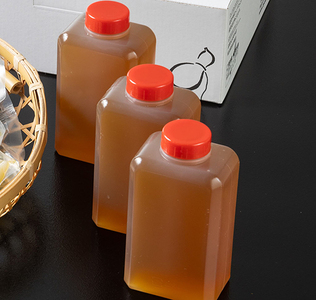 すっぽん鍋セット【E037W】