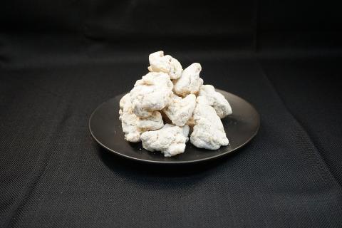 中津からあげ からあげ大吉 もも肉400g×2袋 家庭調理 中津からあげ 唐揚げ からあげ から揚げ 冷凍 冷凍食品 弁当 おかず お惣菜 おつまみ