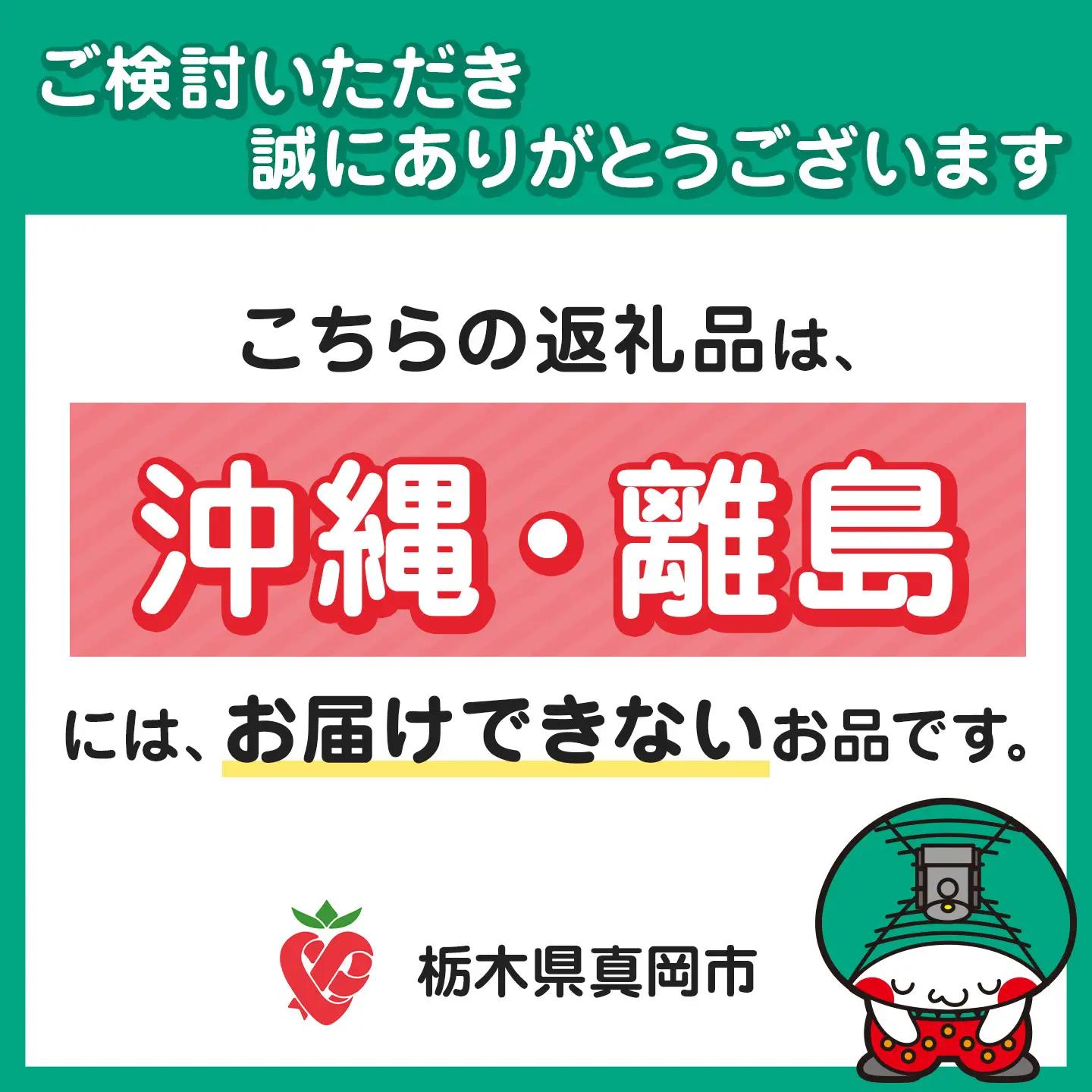 【2027年先行予約】タカミ メロン ３L 2玉 化粧箱入り