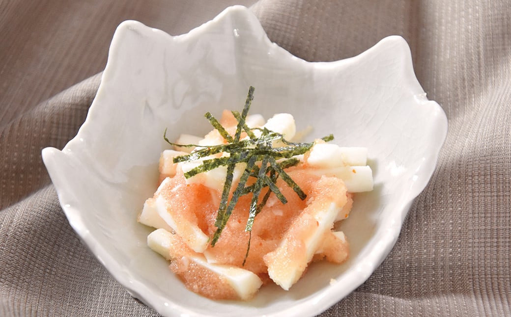 県知事賞を取った自然薯 農試60号 1本（500g以上×1本）【2025年11月上旬-2026年1月下旬発送予定】