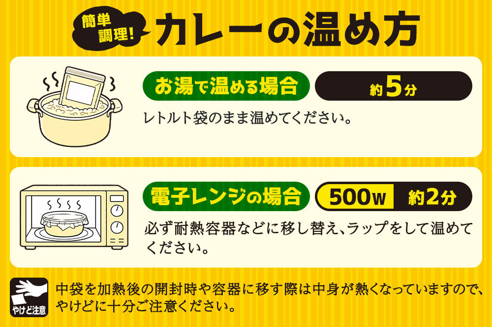 成瀬ダム スリランカカレー 100g×5個 [カレー スリランカ レトルト パウチ 防災 非常食 食品 備蓄 ストック 常温 保存 お手軽 ポークカレー 豚肉 グルメ 惣菜 夜ごはん ランチ 昼ごはん