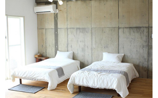 皿の上の自然 il Gastro Sara 宿泊ご利用券（3,000円分）南の島の泊まれるレストラン｜沖縄旅行 沖縄観光 ホテル