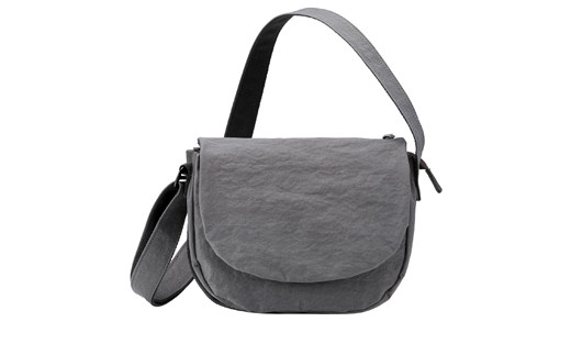 
豊岡鞄　TUTUMU　Flap　Ｍｉｎｉ（S4000）グレー・カーキ・キナリ・ネイビー・ブラック
