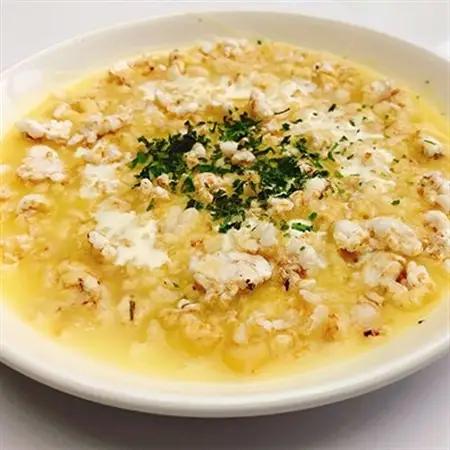 岩手県産玄米80%使用 玄米とはと麦85g(5パック)【岩手県産】雑穀 シリアル 尾田川農園【配送不可地域：離島・沖縄県】【1673730】