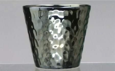 【美濃焼】麗-rei- カップ 4点セット【山勝美濃陶苑】REI-1010AW 食器 セット プレゼント 酒器 コップ お酒 日本酒 冷酒 ロック 晩酌 おうち飲み かっこいい おしゃれ 送料無料[M