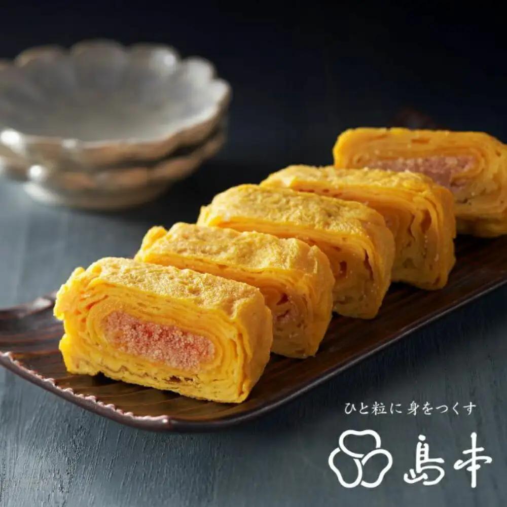 明太子 希少国産卵・無着色辛子明太子ほぐし切れ子1kg 明太子 [ABCR009]