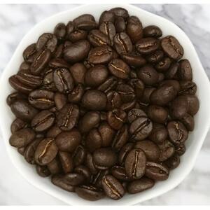 【フレンチロースト】コーヒー豆　ペルー　チャンチャマヨG1　Qグレード　coffeebeans & sweets Antiqueによるこだわり焙煎豆