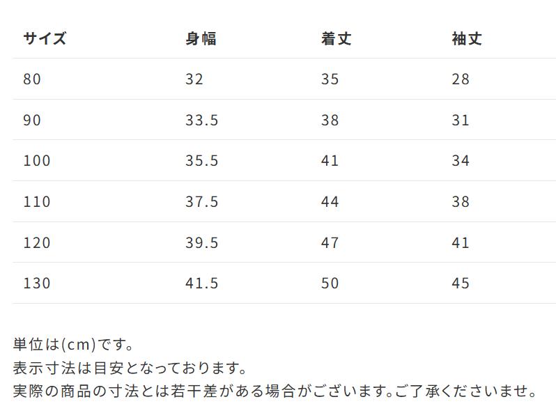 P110(130cm)ミキハウス ウインドブレーカー(赤×紺)130cm