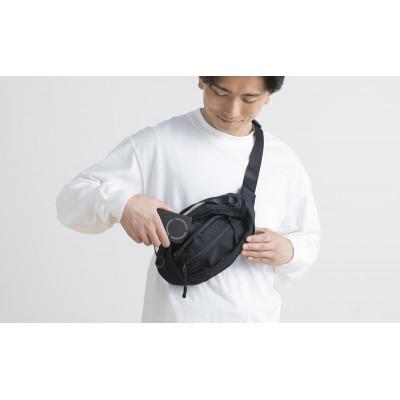 ふるさと納税 大河原町 薄型モバイルバッテリー5000mAh TW-A05020-B黒 アイリスオーヤマ[53753355] |  | 02