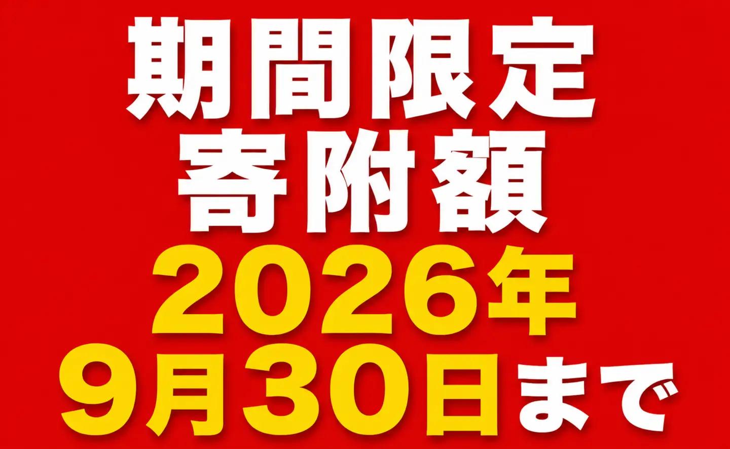 【期間限定寄附額】【ギフト用】自家製焼豚（約300g） 秘伝 焼き豚 焼豚 国産 冷凍 おつまみ おかず 豚 豚肉 肉 豚バラ バラ肉 ご当地 グルメ 食品 四国 1万円 F5J-605