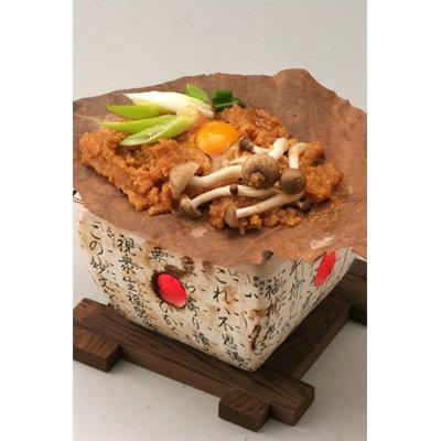 ふるさと納税 高山市 つやほまれ味噌450g×4個　朴葉みそ100g×1個 TR3848 |  | 02