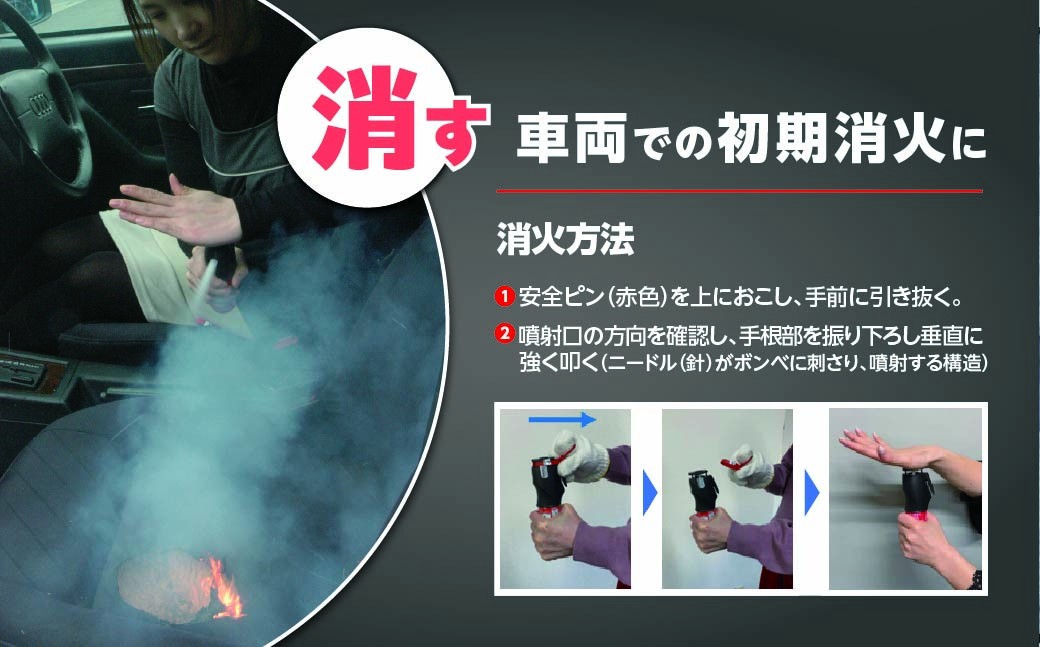 緊急脱出用ハンマー シートベルトカッター 脱出ハンマー 緊急 防災 非常用 水害 地震 脱出ツール 緊急ツール 防災グッズ