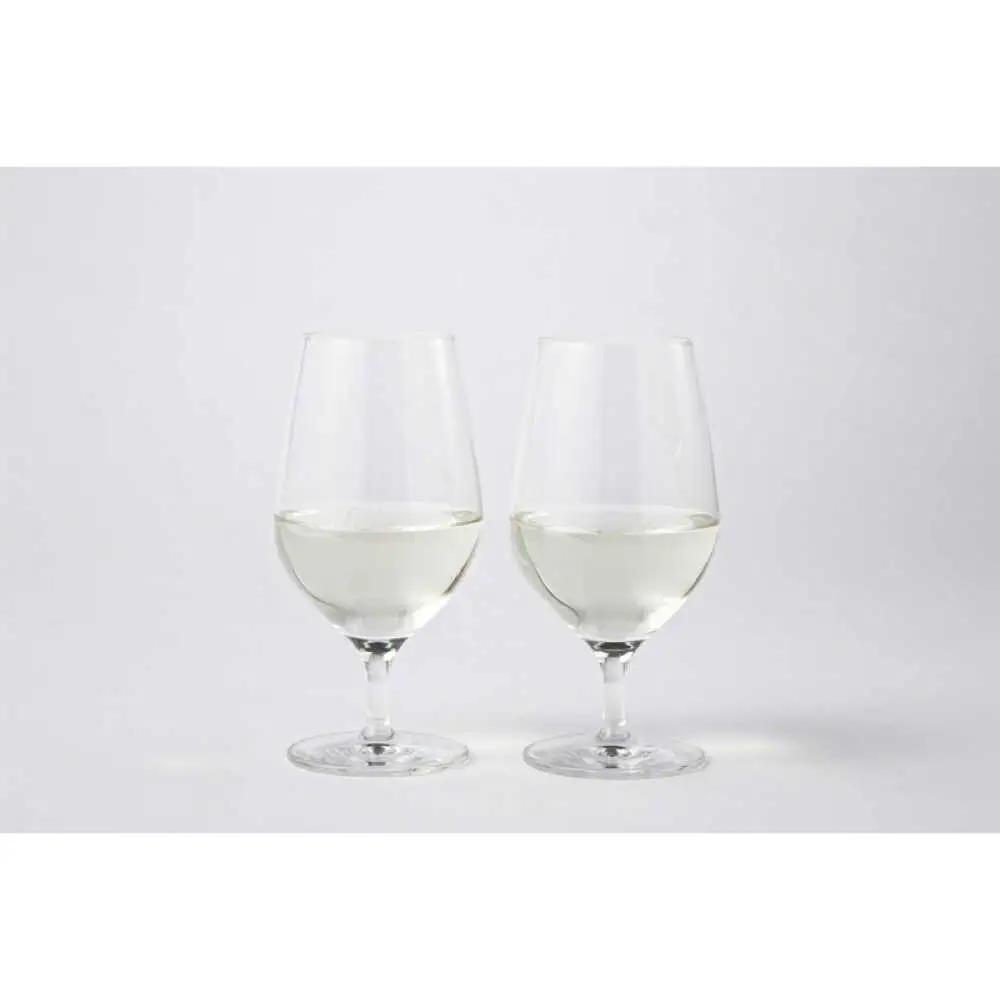 日本酒 SETOICHI日本酒 ※2本ＢＯＸセット、グラス2脚付 [BDAI005]
