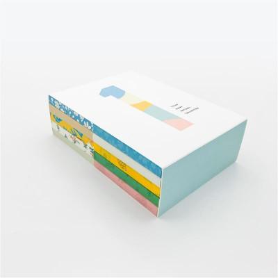 ふるさと納税 防府市 1年日記 ナチュラルコレクション |  | 01