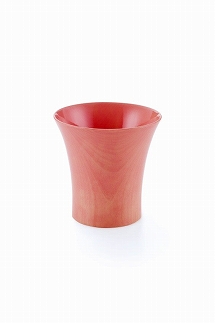 Cool Cup　Colorful　ピンク