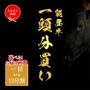 【ふるさと納税】 【和牛セレブ】能登牛 一頭買い 牛肉 最高級 一頭買い 黒毛和牛 能登牛 和牛セレブ イベント お祝い クリスマス お正月 誕生日 パーティー 石川県 加賀市 F6P-2156var