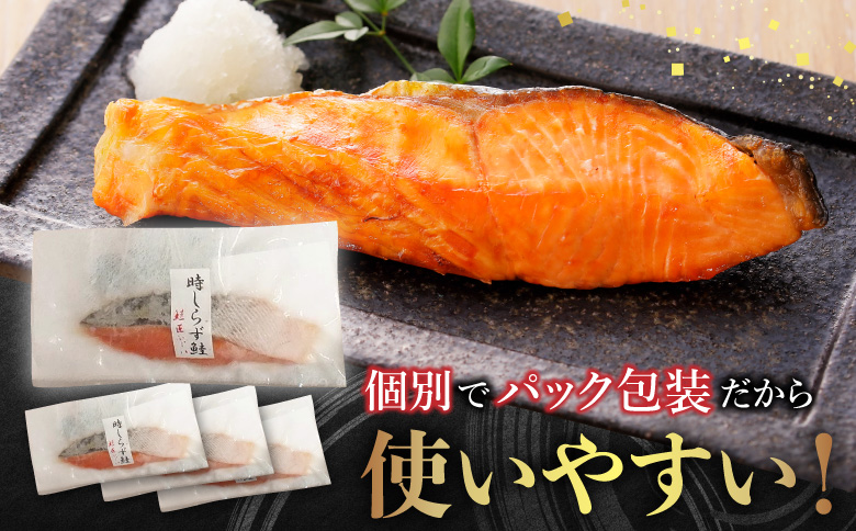 焼き魚切身食べ比べセット C-42097