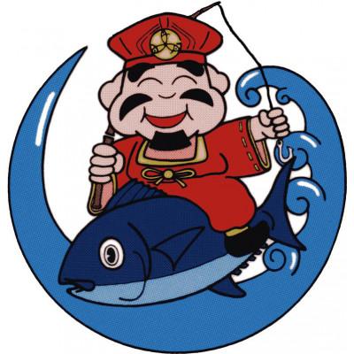 ふるさと納税 三浦市 神奈川県漁連　天然本マグロ　中トロ・赤身セット |  | 03