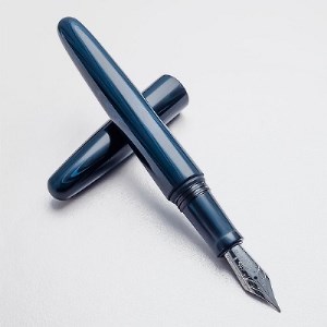 夢万年筆誠エボナイト中字（M）|万年筆 万年筆 万年筆 万年筆 万年筆 