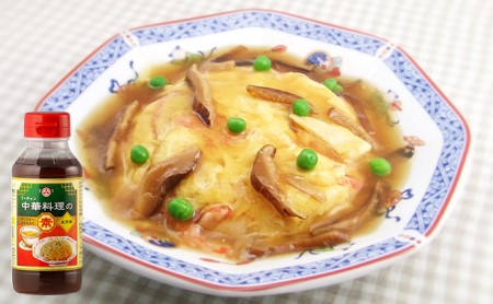 木戸食品 調味料 5種詰め合わせ 計12本[ 味付け 簡単料理 時短 ] 